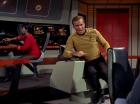 ariane179254_StarTrek_1x04_TheNakedTime_1466.jpg