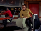 ariane179254_StarTrek_1x04_TheNakedTime_1467.jpg