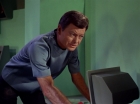 ariane179254_StarTrek_1x04_TheNakedTime_1469.jpg