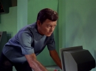 ariane179254_StarTrek_1x04_TheNakedTime_1471.jpg