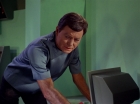 ariane179254_StarTrek_1x04_TheNakedTime_1472.jpg