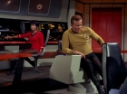 ariane179254_StarTrek_1x04_TheNakedTime_1474.jpg