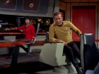 ariane179254_StarTrek_1x04_TheNakedTime_1475.jpg