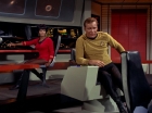 ariane179254_StarTrek_1x04_TheNakedTime_1477.jpg