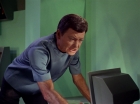ariane179254_StarTrek_1x04_TheNakedTime_1479.jpg