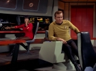 ariane179254_StarTrek_1x04_TheNakedTime_1480.jpg