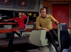 ariane179254_StarTrek_1x04_TheNakedTime_1481.jpg