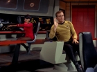 ariane179254_StarTrek_1x04_TheNakedTime_1483.jpg