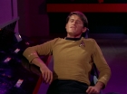 ariane179254_StarTrek_1x04_TheNakedTime_1484.jpg