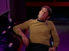 ariane179254_StarTrek_1x04_TheNakedTime_1485.jpg