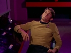ariane179254_StarTrek_1x04_TheNakedTime_1486.jpg