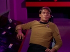 ariane179254_StarTrek_1x04_TheNakedTime_1487.jpg