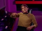 ariane179254_StarTrek_1x04_TheNakedTime_1488.jpg