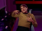 ariane179254_StarTrek_1x04_TheNakedTime_1489.jpg