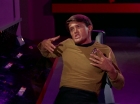 ariane179254_StarTrek_1x04_TheNakedTime_1491.jpg