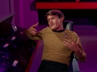ariane179254_StarTrek_1x04_TheNakedTime_1492.jpg