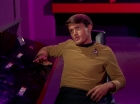 ariane179254_StarTrek_1x04_TheNakedTime_1493.jpg