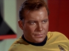 ariane179254_StarTrek_1x04_TheNakedTime_1494.jpg