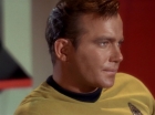 ariane179254_StarTrek_1x04_TheNakedTime_1495.jpg