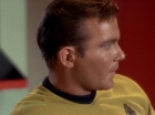 ariane179254_StarTrek_1x04_TheNakedTime_1496.jpg