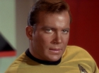 ariane179254_StarTrek_1x04_TheNakedTime_1497.jpg