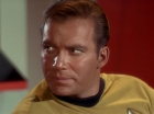 ariane179254_StarTrek_1x04_TheNakedTime_1498.jpg
