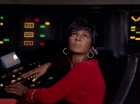 ariane179254_StarTrek_1x04_TheNakedTime_1499.jpg