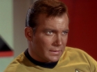 ariane179254_StarTrek_1x04_TheNakedTime_1501.jpg