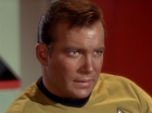 ariane179254_StarTrek_1x04_TheNakedTime_1503.jpg
