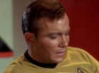 ariane179254_StarTrek_1x04_TheNakedTime_1504.jpg