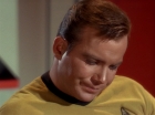 ariane179254_StarTrek_1x04_TheNakedTime_1506.jpg