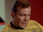 ariane179254_StarTrek_1x04_TheNakedTime_1507.jpg
