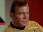 ariane179254_StarTrek_1x04_TheNakedTime_1508.jpg