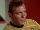 ariane179254_StarTrek_1x04_TheNakedTime_1509.jpg
