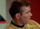 ariane179254_StarTrek_1x04_TheNakedTime_1510.jpg