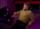 ariane179254_StarTrek_1x04_TheNakedTime_1511.jpg