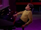ariane179254_StarTrek_1x04_TheNakedTime_1512.jpg