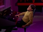 ariane179254_StarTrek_1x04_TheNakedTime_1513.jpg
