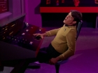 ariane179254_StarTrek_1x04_TheNakedTime_1514.jpg