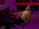 ariane179254_StarTrek_1x04_TheNakedTime_1515.jpg