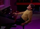 ariane179254_StarTrek_1x04_TheNakedTime_1516.jpg