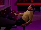 ariane179254_StarTrek_1x04_TheNakedTime_1518.jpg