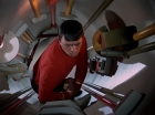 ariane179254_StarTrek_1x04_TheNakedTime_1519.jpg
