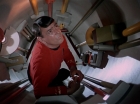 ariane179254_StarTrek_1x04_TheNakedTime_1521.jpg