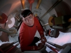 ariane179254_StarTrek_1x04_TheNakedTime_1523.jpg