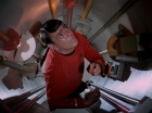 Filename=ariane179254_StarTrek_1x04_TheNakedTime_1524.jpg
Filesize=120KiB
Dimensions=1440x1080
Date added=Aug 10, 2012 ariane179254_StarTrek_1x04_TheNakedTime_1524.jpg