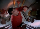 Filename=ariane179254_StarTrek_1x04_TheNakedTime_1525.jpg
Filesize=116KiB
Dimensions=1440x1080
Date added=Aug 10, 2012 ariane179254_StarTrek_1x04_TheNakedTime_1525.jpg