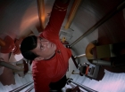 Filename=ariane179254_StarTrek_1x04_TheNakedTime_1526.jpg
Filesize=102KiB
Dimensions=1440x1080
Date added=Aug 10, 2012 ariane179254_StarTrek_1x04_TheNakedTime_1526.jpg
