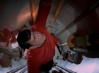 Filename=ariane179254_StarTrek_1x04_TheNakedTime_1527.jpg
Filesize=99KiB
Dimensions=1440x1080
Date added=Aug 10, 2012 ariane179254_StarTrek_1x04_TheNakedTime_1527.jpg