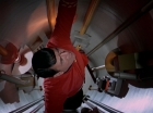 Filename=ariane179254_StarTrek_1x04_TheNakedTime_1528.jpg
Filesize=105KiB
Dimensions=1440x1080
Date added=Aug 10, 2012 ariane179254_StarTrek_1x04_TheNakedTime_1528.jpg